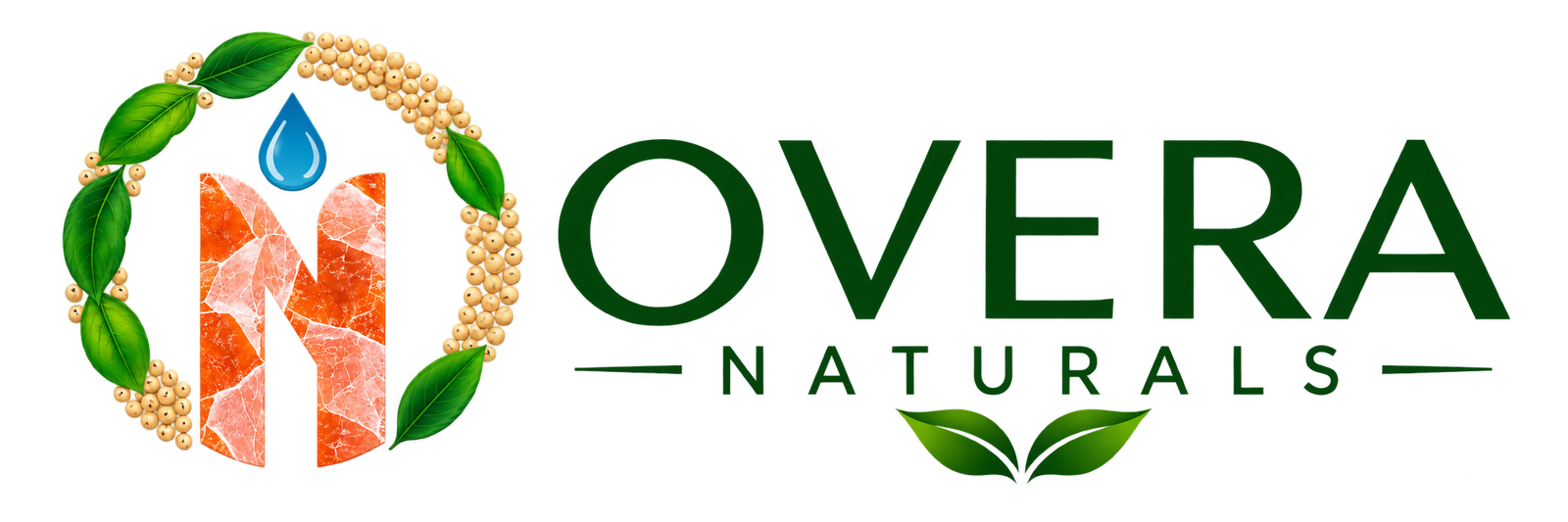 Overa Naturals
