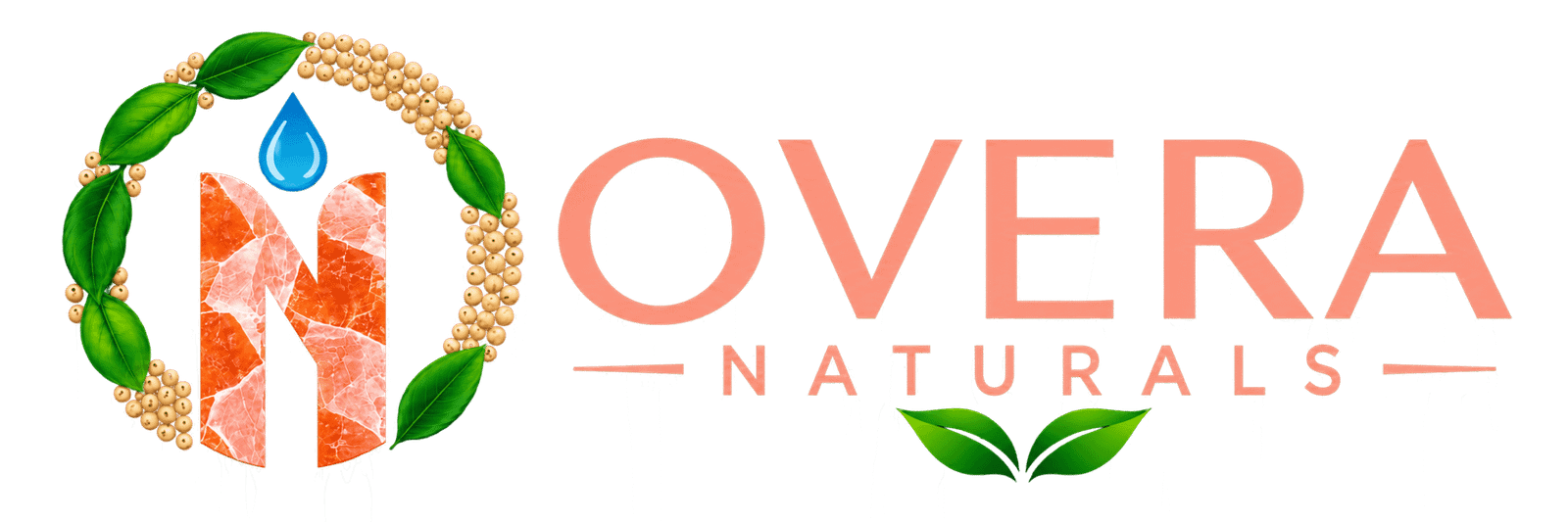 Overa Naturales
