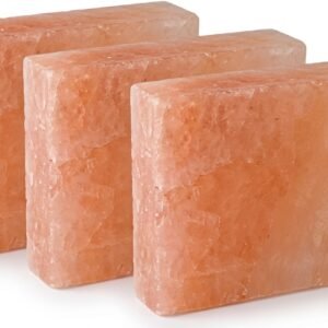 Salt Tiles / Blocks