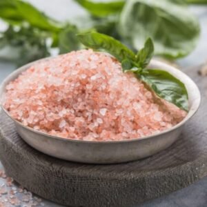 Table Salt